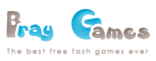 Gzone